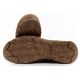 9. Buty damskie trekkingowe Garmont T8 Athena [002774]