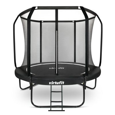 15. Trampolina Virtufit Premium - 251 CM VF06003-251