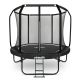 15. Trampolina Virtufit Premium - 251 CM VF06003-251