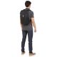 11. Plecak Thule TACBP-2115 Accent Backpack 20L do laptopa czarny