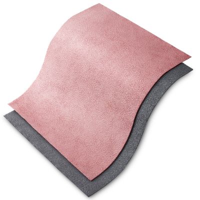 2. Ściereczka Vileda ACTIFIBRE Soft Universal 2szt.