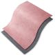 2. Ściereczka Vileda ACTIFIBRE Soft Universal 2szt.