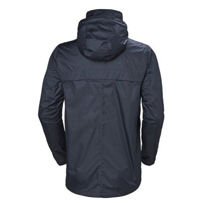 2. Helly Hansen URBAN UTILITY Jacket 53264 597