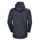2. Helly Hansen URBAN UTILITY Jacket 53264 597