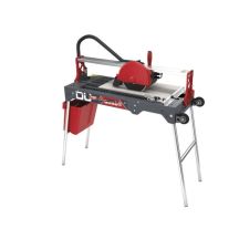 RUBI DU-200 EVO 650 230V 50Hz 650 W 2790 RPM