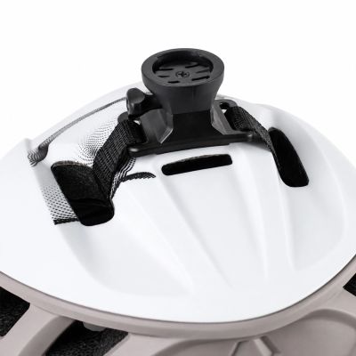 5. AKY-710S-I-T-BT-PT Helmet Base