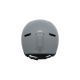 4. Kask narciarski POC Obex Pure szary