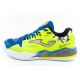 2. Buty do padla Joma Spin Men 2509 M TSPINS2509OM