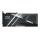 3. Karta graficzna Gigabyte Radeon RX 9070 XT AORUS ELITE 16GB