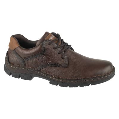Rieker Shoes 12213-25 Brązowe 41