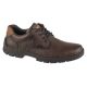 Rieker Shoes 12213-25 Brązowe 41