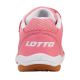 8. Buty Lotto Whizzer Jr 2600120K 4410
