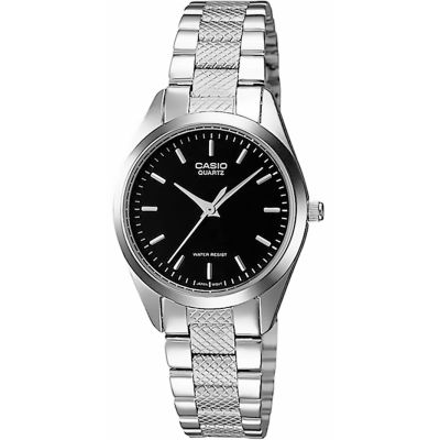 Zegarek Damski CASIO LTP-1274D-1 + BOX