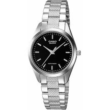 Zegarek Damski CASIO LTP-1274D-1 + BOX