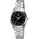 Zegarek Damski CASIO LTP-1274D-1 + BOX