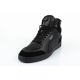 14. Buty zimowe Puma Shuffle Mid M 387609 01