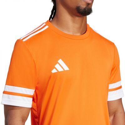 6. Koszulka adidas Squadra 25 M JC8674