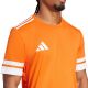 6. Koszulka adidas Squadra 25 M JC8674