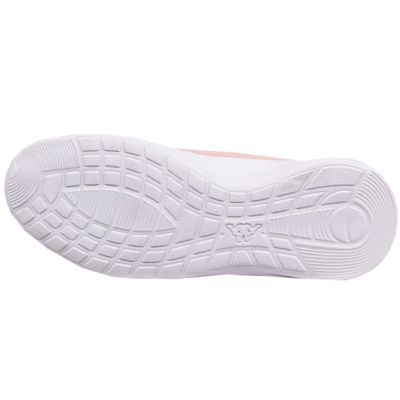 6. Buty Kappa Follow NC W 242495NC 2110