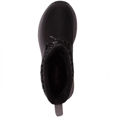6. Buty Kappa Numar W 243239 1171
