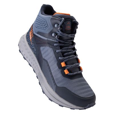 7. Buty Elbrus Eline Mid M 92800623815