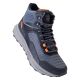 7. Buty Elbrus Eline Mid M 92800623815