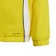 5. Kurtka adidas Tiro 24 Jr IM8795