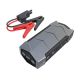 23. Powerbank Extralink Jump Starter Max 7
