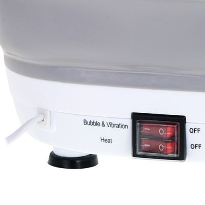 7. Masażer do stóp CAMRY CR 2174