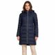 5. Parka damska Geographical Norway BEALIZE NAVY DB LADY  093 (WY4740F/GN-NAVY)