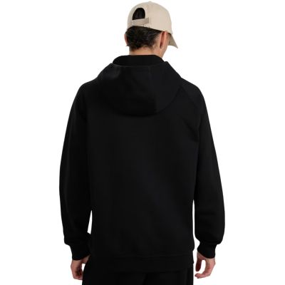 10. Bluza 4F M 4FWAW25TSWSM1946 20S