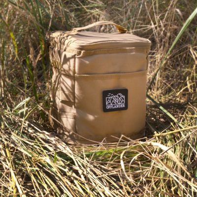 13. Torba Offlander Offroad 9L OFF_CACC_54