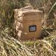 13. Torba Offlander Offroad 9L OFF_CACC_54