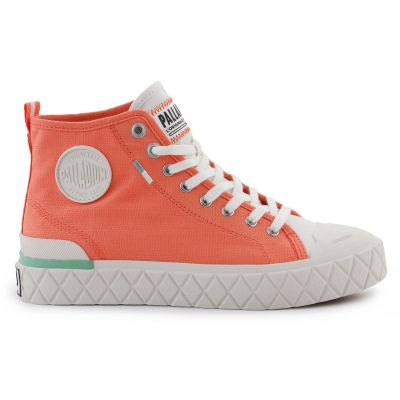 6. Buty Palladium Palla Ace Chukka Org W 79142-813-M