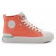 6. Buty Palladium Palla Ace Chukka Org W 79142-813-M
