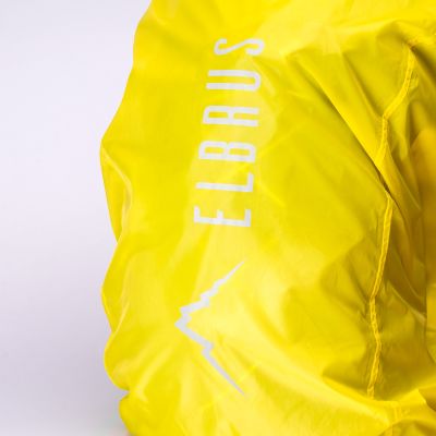 11. Plecak Elbrus Windrunner 35 92800606898