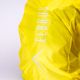 11. Plecak Elbrus Windrunner 35 92800606898
