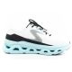 13. Buty Skechers Glide-Step Altus Slip-Ins M 232921/WBL