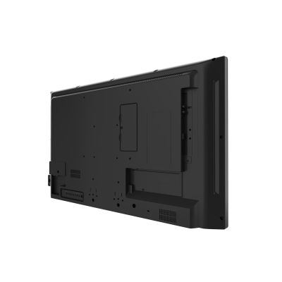 6. Monitor AG Neovo PM 3202 LED 31.5" FHD VA VGA 3x HDMI USB (Playback) SPK 2x10W VESA 16/7