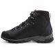 5. Buty trekkingowe Garmont Nevada Lite GTX M 481055-211
