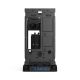 18. Fractal Design Era 2 Mini Tower Niebieski