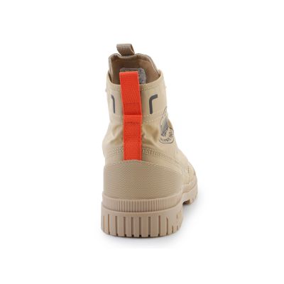 5. Buty Palladium SP20 Travel HI 74476-295-M