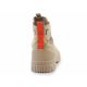 5. Buty Palladium SP20 Travel HI 74476-295-M