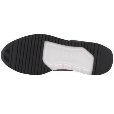 5. Buty Puma R78 W 373117 56
