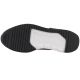 5. Buty Puma R78 W 373117 56