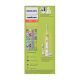 9. Szczoteczka do zębów PHILIPS HX6352/11 For Kids