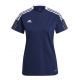 Koszulka adidas Tiro 21 Polo M GK9674