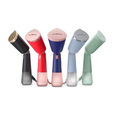 3. Parownica do ubrań PHILIPS STH 5010/70