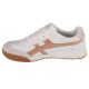 2. Skechers Zinger - Metallic Roads 177500-WTRG Białe 36