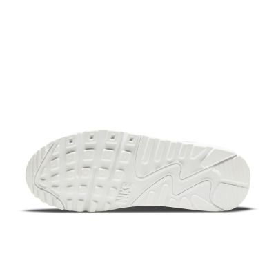 3. Buty damskie Nike Air Max 90 DC1161-100